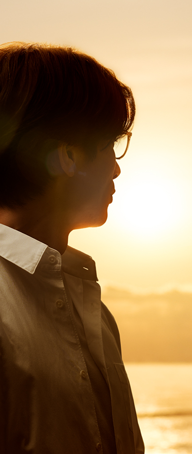 ベストショットは、今日そのもの。